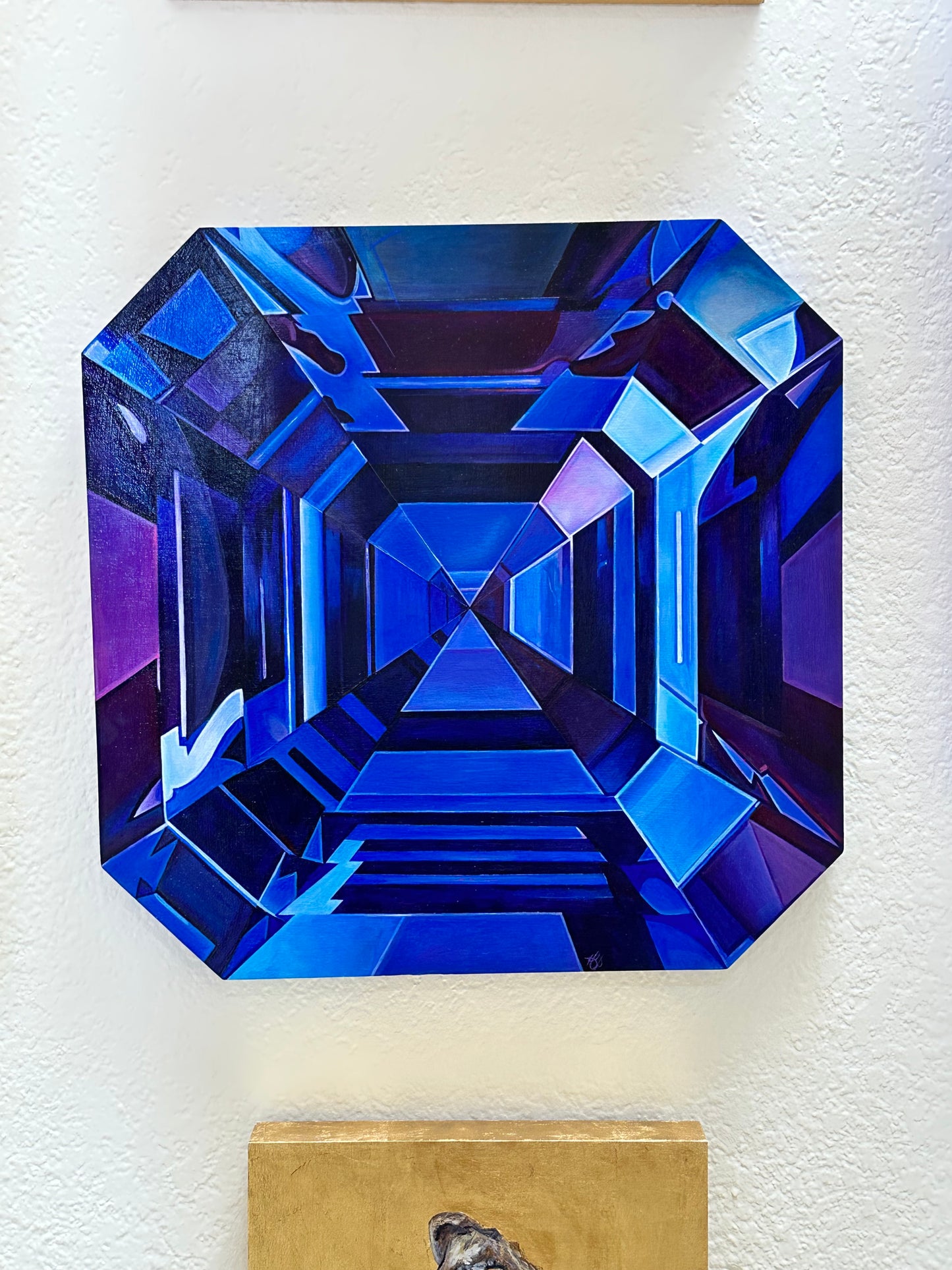 Sapphire 2023