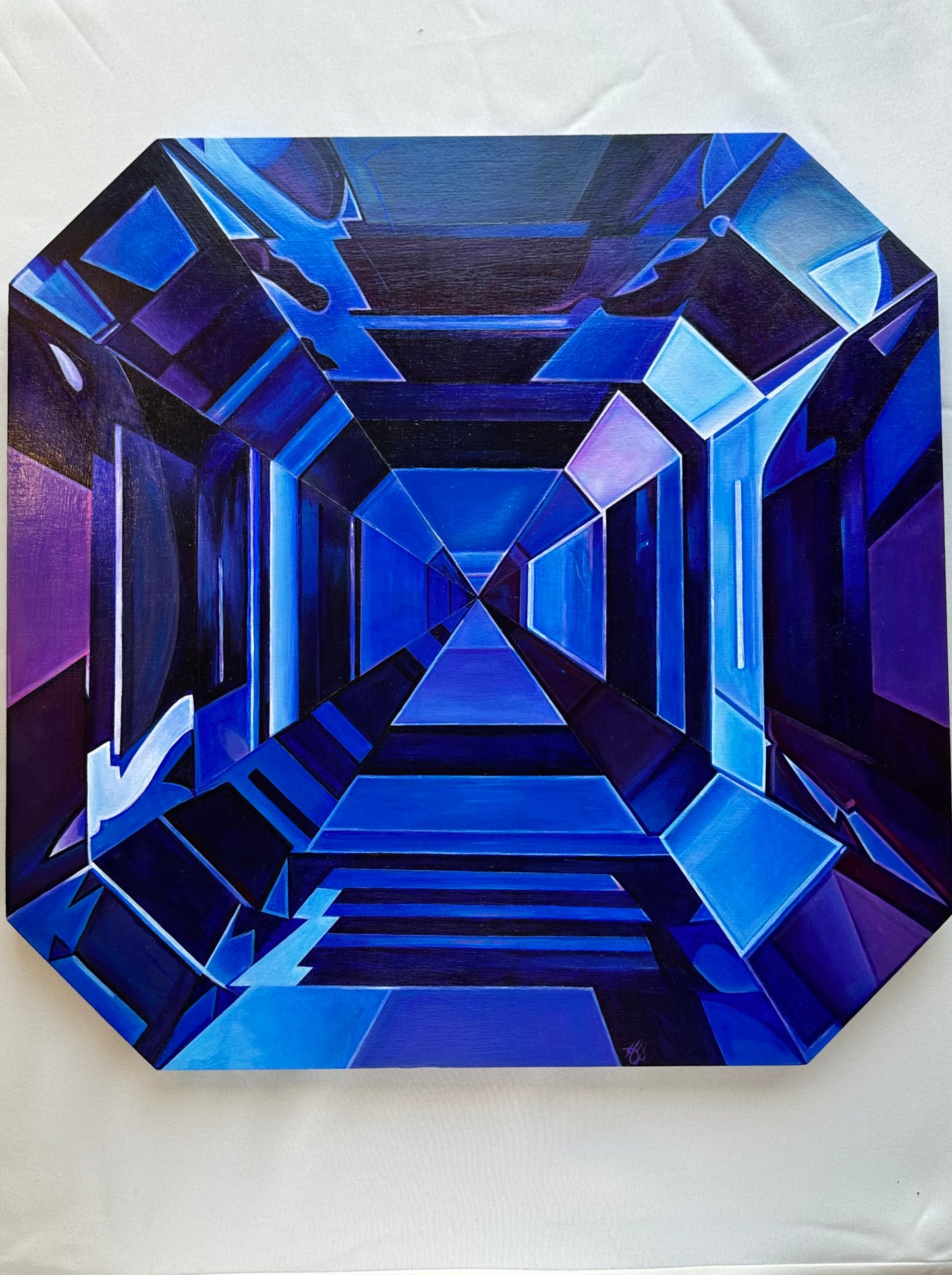Sapphire 2023
