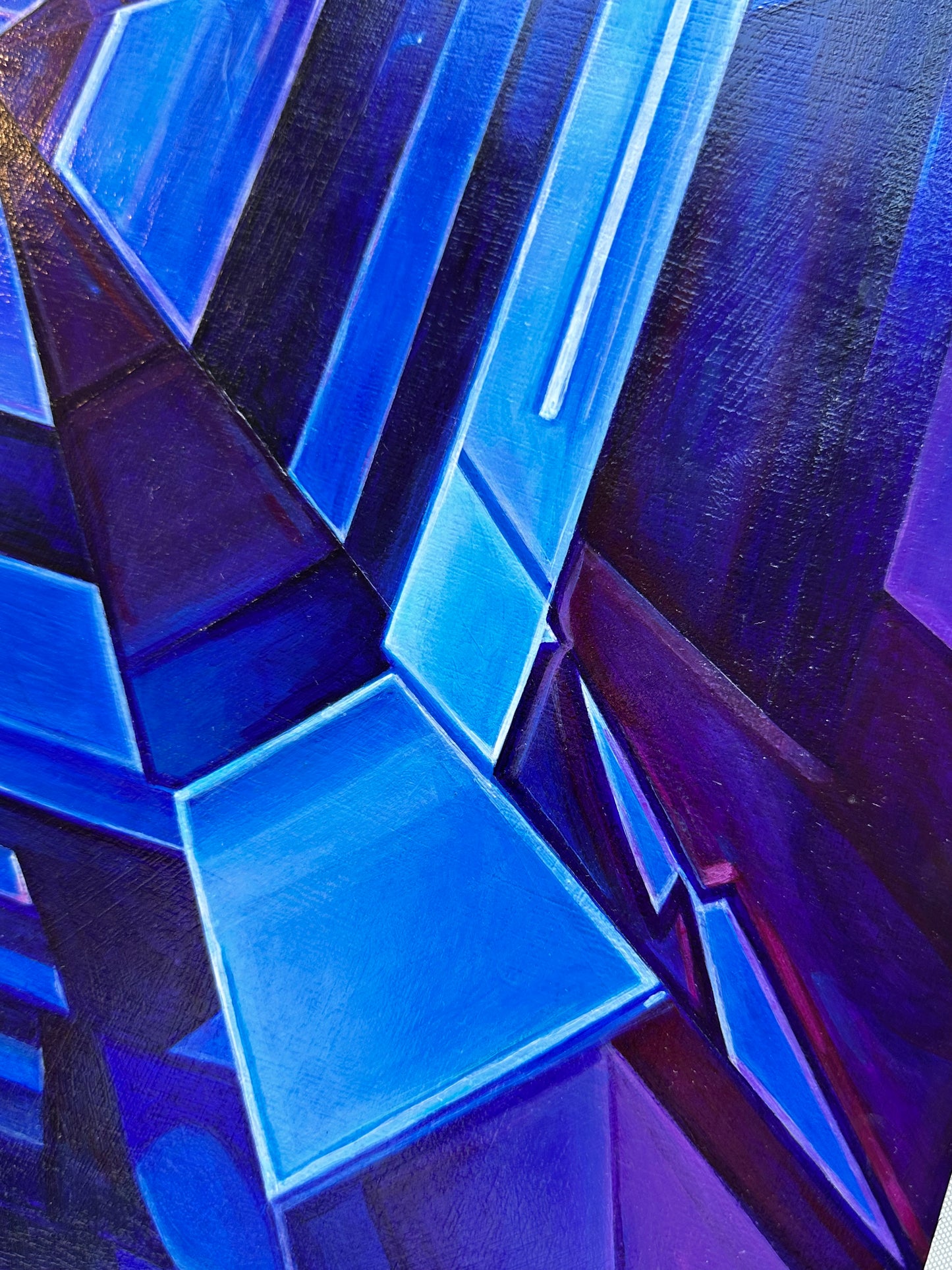Sapphire 2023