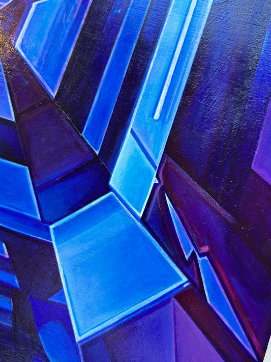 Sapphire 2023